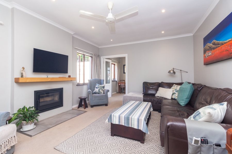 3 Bedroom Property for Sale in Pinelands Western Cape